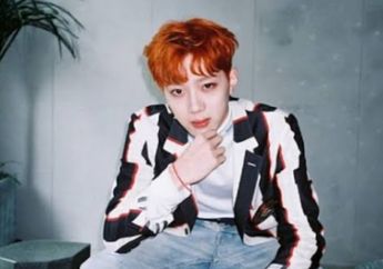 Mantan Personil Wanna One Lai Guanlin Kembali Bikin Netizen Marah Gegara Sebut Orang yang lewat di Depannya Gila