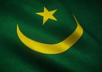 Negara-negara Afrika Ini Punya Militer Paling Miskin di Dunia, Termasuk Negara yang Kaya Sumber Daya Alam Ini