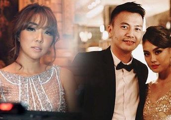 BERITA TERPOPULER: Wijaya Saputra Blak-blakan Soal Alasan Putusnya dari Agnez Mo Sampai Reaksi Aburizal Bakrie Saat Pergoki Nia Ramadhani Tak Bisa Bikin Teh