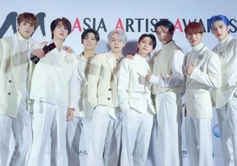 Yeo One Harus Jalani Dikarantina Usai Jalani Tes Covid-19, Konser Online Pentagon Hari Ini Ditunda