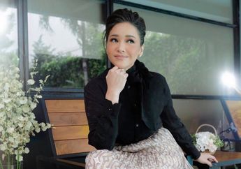 Kemampuan Kontestan Indonesian Idol Special Season Buat Juri Kebingungan, Maia Estianty: Kami Memberikan 4 Wild Card