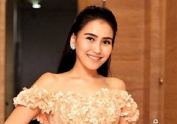 Ngetop Diantara Pria Asing, Ayu Ting Ting Blak-blakan Lakukan Hal Ini Pada Pria Turki dan India yang Mendekatinya Lewat Instagram