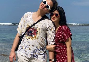 Akui Kisah Pacaran Settingan-nya di Depan sang Pacar, Dul Jaelani: Gue Nggak Nerima Duit Malahan