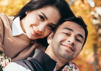 Ada yang Lebih Sultan Dari Raffi Ahmad, Kekayaan Papa Rafathar Ternyata Masih Kalah dari Harta yang Dimiliki Agnez Mo, Segini Bedanya!