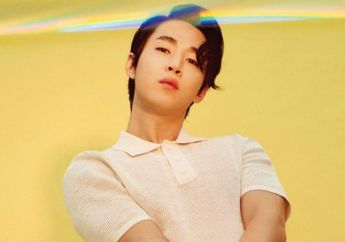 Dikenal Sebagai Musisi Jenius, Beginilah Isi Kamar Tidur di Rumah Artis Henry Lau Eks Super Junior, Ada Tempat Lesehan hingga Ranjangnya Bagaikan Punya Anak Gadis