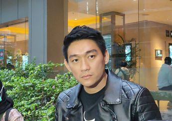 Shock Lihat Wikipedia Band Seventeen Telah Selesai, Ifan Seventeen Tak Ingin Almarhum Personelnya Dikenal Wafat karena Tsunami