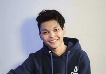 Adlani Rambe Ceritakan Perjalanan Karirnya Di Bidang Musik Hingga Menuai Prestasi