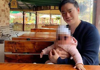 Sembarangan Berikan Sperma Sampai Berceceran di Australia, Pria Vietnam Ini Diselidiki Oleh Pihak Berwenang di Australia, Karena Sembarangan Bikin Anak Hingga Melebihi Batas yang Ditentukan