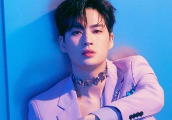 Setelah Bitto, Kogyeol UP10TION Dinyatakan Positif Terinfeksi Covid-19, Semua Member Kini Diisolasi