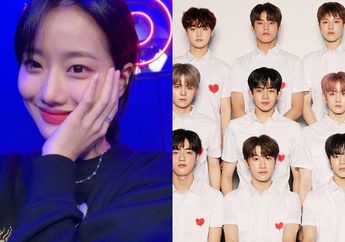 Inilah Sederet Idol K-Pop yang Telah Dinyatakan Negatif Covid-19 Usai Sempat Dikhawatirkan Terkena Virus Corona Akibat Syuting Program Musik Pekan Lalu