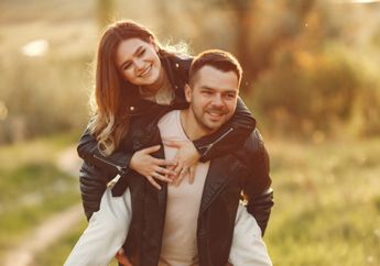 Mudah Mendapat Pasangan Baru, Zodiak Ini Selalu Terkesan Menarik di Hadapan Laki-laki, Siapa Sajakah Mereka?