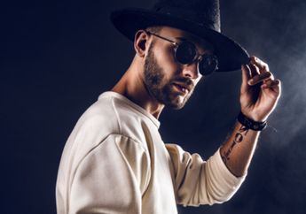 Inilah Deretan Zodiak yang Paling Sulit untuk Setia, Mulai dari Laki-laki Pemalas hingga Suka Memanfaatkan Wanita