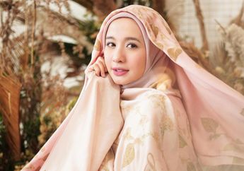 BERITA TERPOPULER: Harganya Tembus Rp 8 Miliar, Intip Megahnya Istana Laudya Cynthia Bella yang Kini Dijual hingga Intip Penampakan Rumah Mewah Syahrini di Jakarta