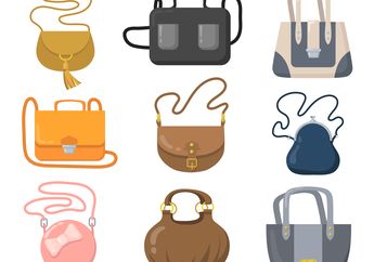 Ini dia 7 Tas Branded Ukuran Mungil dengan Harga Super Fantastis