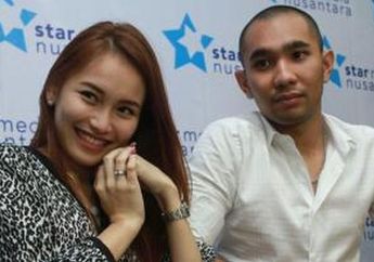 Dulu Nikah Hanya 20 Hari Lalu Cerai, Sahabat Ceritakan Perjuangan Ayu Ting Ting Saat Hamil, Ngidam Makanan Ini Tapi Tak Ada Suami: Ini Tuh Sedih Banget