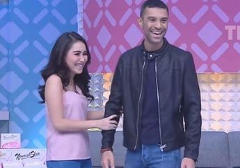 Pesona Anaknya Pernah Dilirik Ayu Ting Ting, Intip Paras Ibunda Didi Riyadi Semasa Muda, Cantiknya Bikin Susah Kedip!