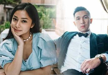 Baru Dipersunting Konglomerat Blue Bird Group, Artis Cantik ini Justru Shock Usai Tau Kebiasaan Sang Suami di Kamar Mandi