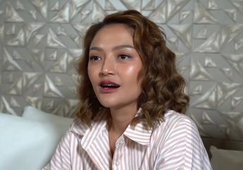 Demi Bela Siti Badriah yang Diposisikan Lesty Kejora sebagai Pedangdut Bersuara Paling Jelek, Lucinta Luna Sampai Keluarkan Suara Laki-lakinya