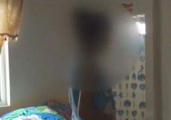 Setelah 12 Tahun Menjanda, Ibu Kandung Kini Hamil dari Pernikahannya dengan Sang Putra Sendiri, Alasannya Tak Masuk Akal!