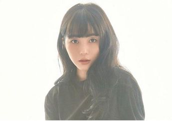 Bangkit dari Permasalahan Hidup, Mina AOA Bagikan Rahasianya: Perlu Memiliki Tujuan dan Bekerja Keras Tanpa Henti!