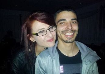 Usai Bermesraan, Tubuh Gadis Ini Mendadak Membusuk hingga Hembuskan Napas Terakhir, Berhati-hatilah dengan Kondisi Berikut Ini