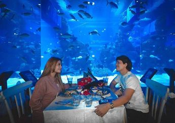 Janur Kuning Belum Melengkung, Kesabaran Atta Halilintar Seolah Habis Lihat Ulah Aurel Hermansyah, Youtuber : Apa Aku Harus Bentak 