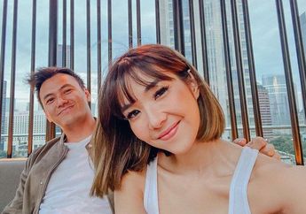 Bak Disambar Petir, Sosok Ini Sebut Gisel Bakal Ditinggal Wijin Gegara Kasus Video Syur yang Menyeret Sang Artis