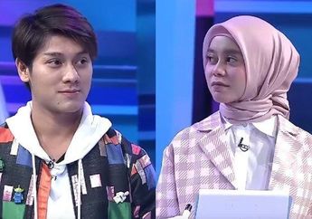 Belum Jadi Pacaran, Lesty Kejora Malah Sudah Makan Hati Hingga Emosi Dilabrak Gebetan Rizky Billar, Waduh!