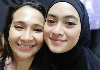 Iyut Bing Slamet Diamankan Polisi atas Kasus Narkoba