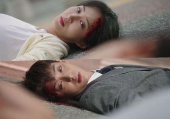 Selamatkan Nyawa Hyun Woo, Yuri SNSD akan Menunjukkan Aktingnya Melalui Mini Drama "Breakup Probation, A Week"