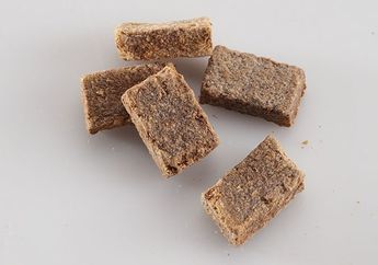 Cara Memilih Mengolah dan Menyimpan Terasi dengan Benar, Dijamin Bikin Makanan Semakin Sedap!