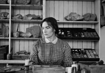 Kate Winslet Ceritakan Beratnya Perankan Dewi Air di Avatar 2, Sempat Disangka Sudah Mati Gegara Tahan Napas Terlalu Lama