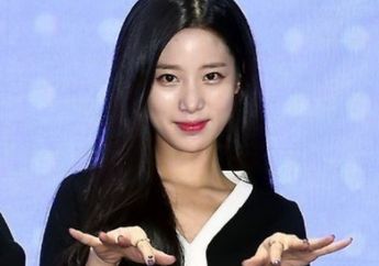 Stafnya Positif Terinfeksi Covid-19 Tapi Tetap Nekat Hadiri Wawancara, Agensi Berry Good Tuai Kritikan