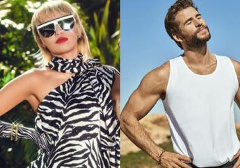 Punya Kisah Cinta Romantis Bak Cerita Negeri Dongeng, Miley Cyrus Beberkan Apa yang Mulai Menghancurkan Pernikahannya dengan Liam Hemsworth