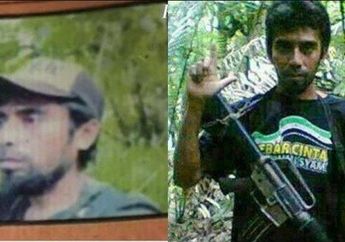 Tak Heran Sulit Ditangkap Meski Telah 5 Tahun Diburu, Rupanya Inilah Profesi Ali Kalora Dulunya