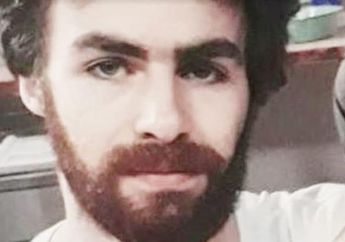 Emosi Saat Main PS, Gamer 23 Tahun Ini Tega Pukul Kepala Anaknya yang Masih Berusia 7 Minggu hingga Si Bayi Meregang Nyawa