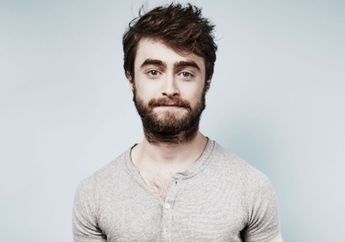 Jadi Aktor Terkenal Sejak Kanak-kanak di Harry Potter, Daniel Radcliffe Beberkan Alasan Ogah Pakai Media Sosial, Ternyata Sudah Dipertimbangkan Sejak Kecil
