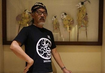 DPRD DKI Disebut Minta Naik Gaji di Tengah Badai Pandemi Covid-19, Sudjiwo Tedjo Langsung Membagikan Komentar Menohok