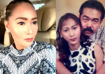 Pertaruhkan Hidupnya saat Adu Nasib di Jakarta Demi Jadi Pedangdut, Inul Daratista Ngaku Sempat Diajak Berhubungan Intim dengan Produser hingga Membuatnya Kapok Tak Karuan : Aku Telepon Mas Adam...