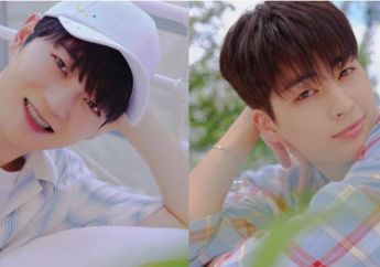 Dinyatakan Positif Terjangkit Virus Corona, Bitto dan Kogyeol UP10TION Kini Dirawat di Ruang Isolasi Khusus Perawatan Pasien Covid-19