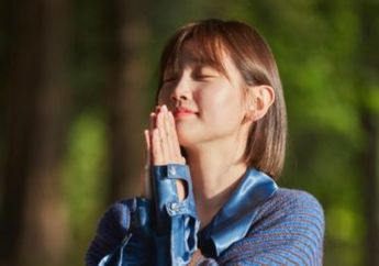 Hasil Tes Covid-19 Telah Keluar, Park So Dam akan Mengisolasi Diri Selama 14 Hari