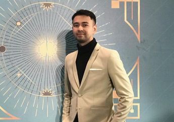 Raffi Ahmad Kini Bak Berada di Atas Angin hingga Diganjar Honor Rp 500 Juta Sekali Manggung, Nia Ramadhani Ungkap Ketulusan sang Sultan Andara yang Jarang Tersorot: Satu di Antara yang Baik