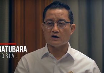 4 Fakta Kekayaan Mensos Juliari Batubara yang Kini Ditetapkan Jadi Tersangka KPK, Harta Puluhan Miliar Tapi Cuma Punya 1 Mobil 