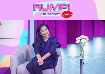 Diduga Tidak Adil dan Proporsional Tayangkan Siaran Kampanye, Program Acara di Tiga Stasiun TV Kena Tegur KPI