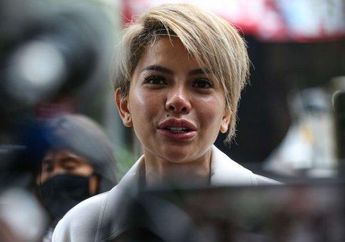 Usai Berseteru dengan Ormas, Nikita Mirzani Terima Ancaman Pembunuhan