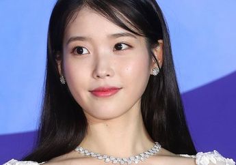 4 Shio Cewek Pemersatu Bangsa, Adem Luar Dalam, Mampu Mengubah Dunia Serasa Surga