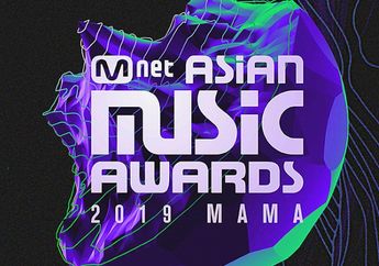 MAMA 2020 Perlakukan Artis Secara Tak Adil, Netizen Kembali Ungkit Borok Mnet di Masa Lalu yang Gak Kasih Bayaran Buat Pengisi Acara