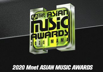 Dapat Kecaman dari Warganet karena Dianggap Tak Pedulikan Idol, Wakil MAMA 2020 Berikan Klarifikasi