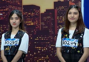 4 Tahun Berpisah, Melitha Sidabutar Kemungkinan Akan Dimakamkan Satu Liang Lahat dengan Saudari Kembarnya, Melisha