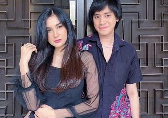 Sempat Bangkrut hingga Terlilit Utang Rp 17 Miliar, Kevin Aprilio Ngaku Dapat Ancaman dari Emak-Emak Galak yang Minta Ganti Rugi sampai Diancam akan Dilaporkan ke Lambe Turah